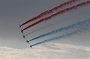 138 Patrouille de France